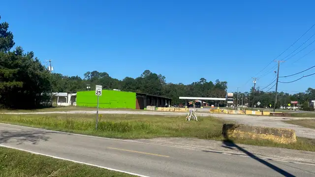 64367 LA-41 thumbnail 5