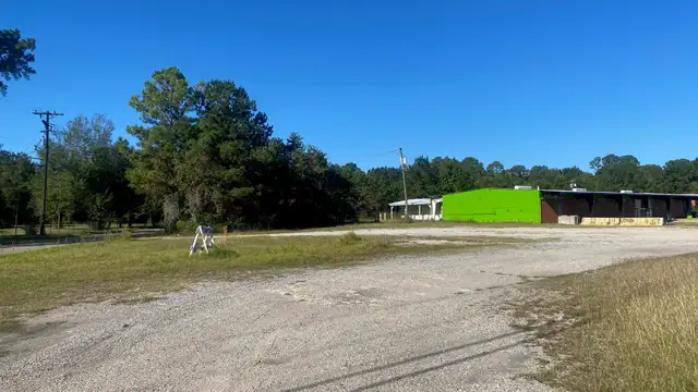 64367 LA-41 thumbnail 3
