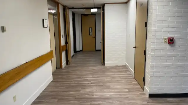 Brandywine II Suites thumbnail 5