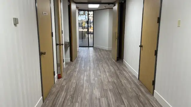 Brandywine II Suites thumbnail 4