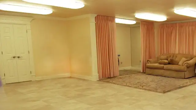 2812 Athania Pkwy thumbnail 3