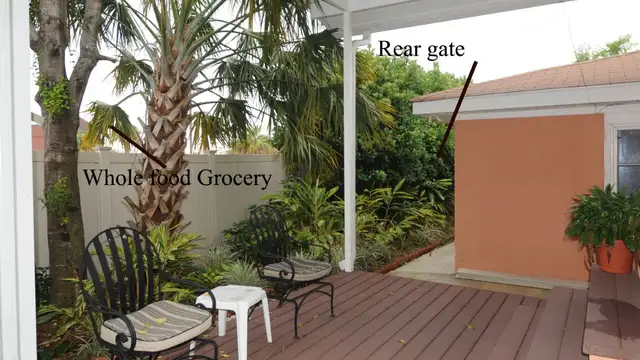 2812 Athania Pkwy thumbnail 5