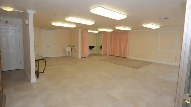 2812 Athania Pkwy thumbnail 2