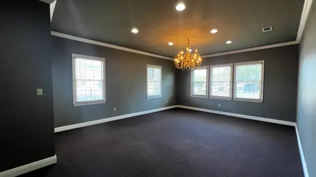 Entire Building (Suites A & B) - 12012 Bricksome Ave thumbnail 3