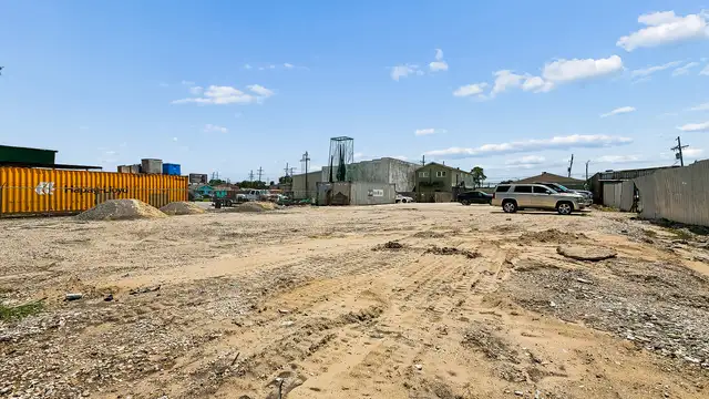 4520 Downman Rd thumbnail 4