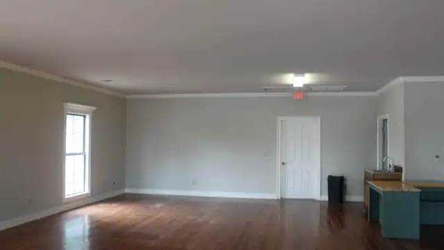 1507B St Mary St thumbnail 5