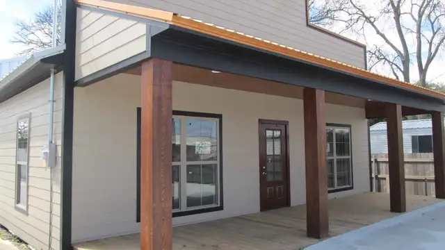 1507B St Mary St thumbnail 3