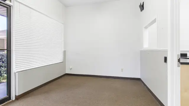 1358 Corporate Square Dr thumbnail 3