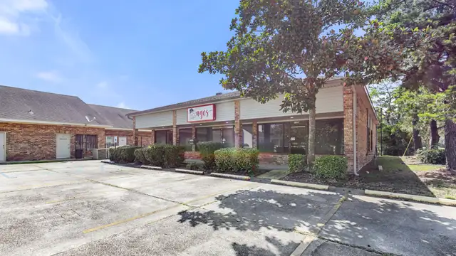 1358 Corporate Square Dr thumbnail 2