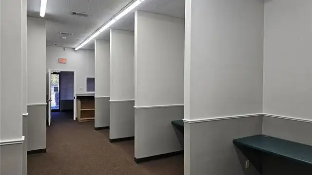 1358 Corporate Square Dr thumbnail 5