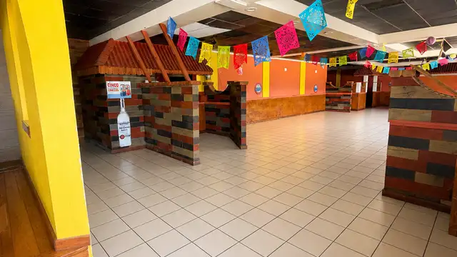 Restaurant for Lease thumbnail 4