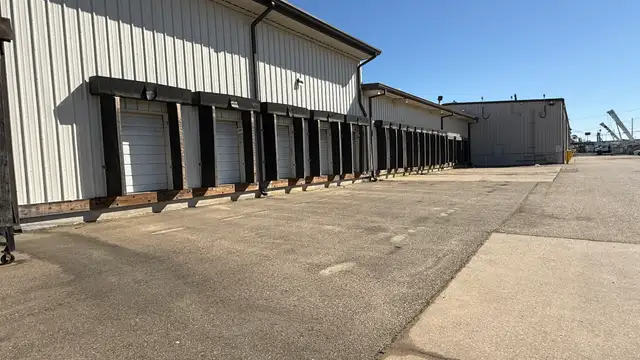 View image 5