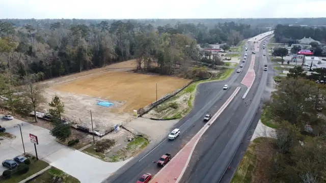 Covington Crossing - New Retail Center thumbnail 5