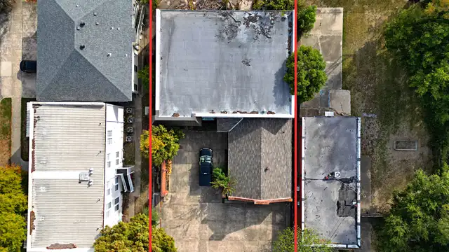 Fully Climate-Controlled Office/Warehouse Building thumbnail 3
