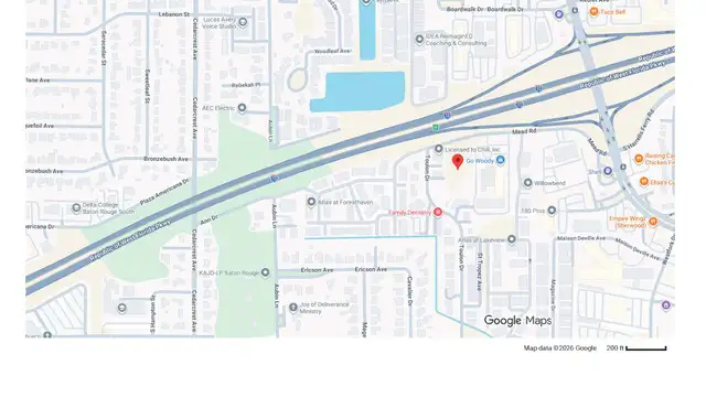 10850 Mead Rd thumbnail 3