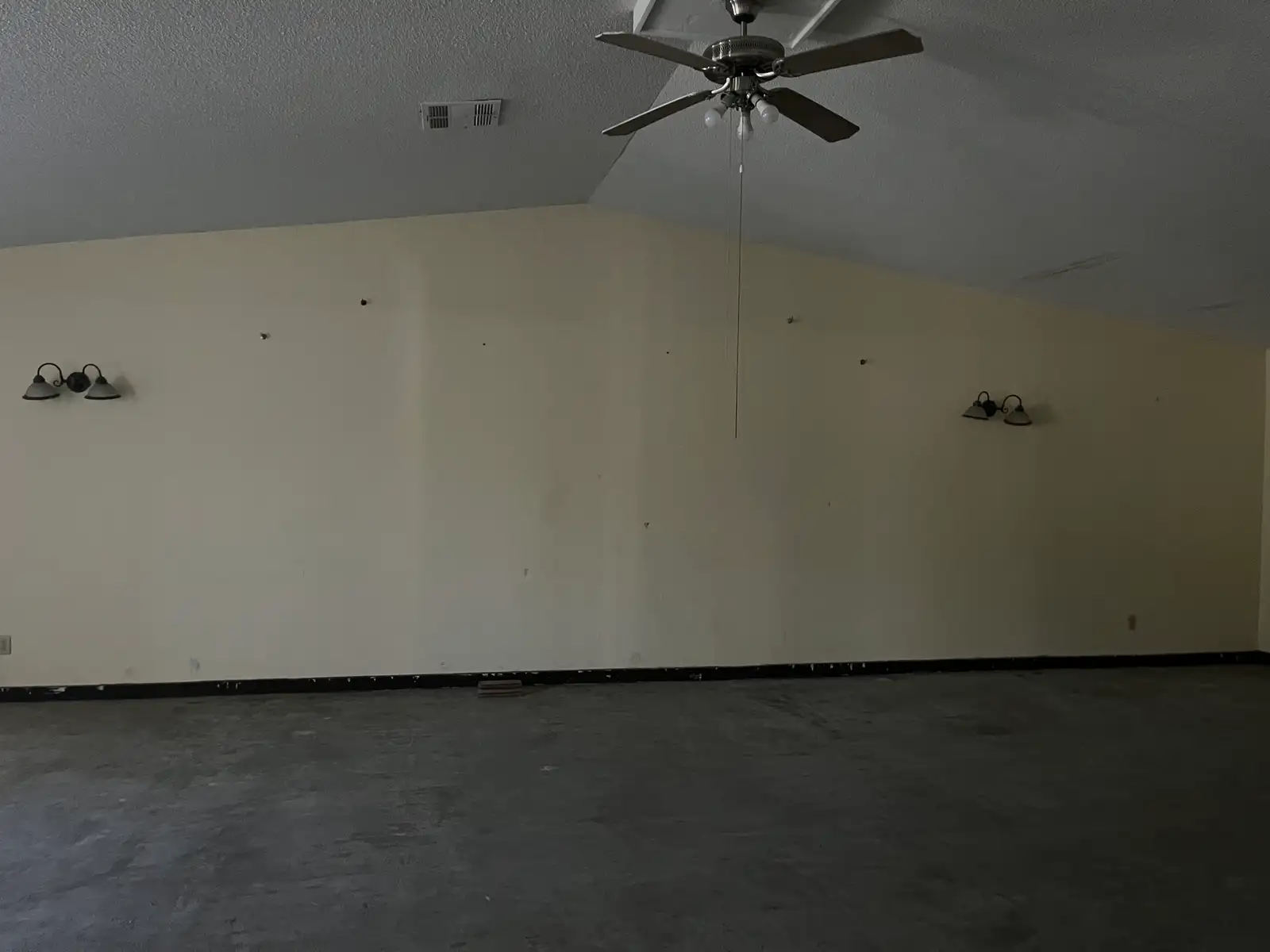 15358 LA-26 image 9