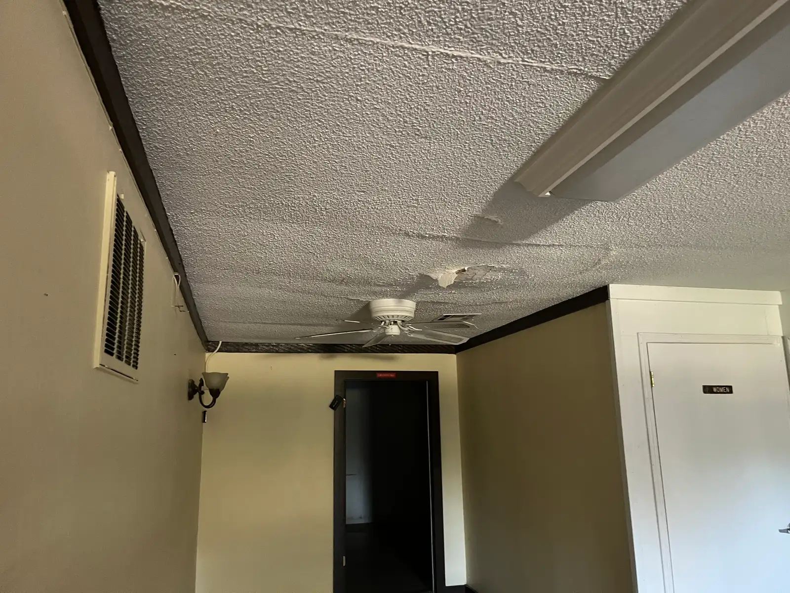 15358 LA-26 image 13