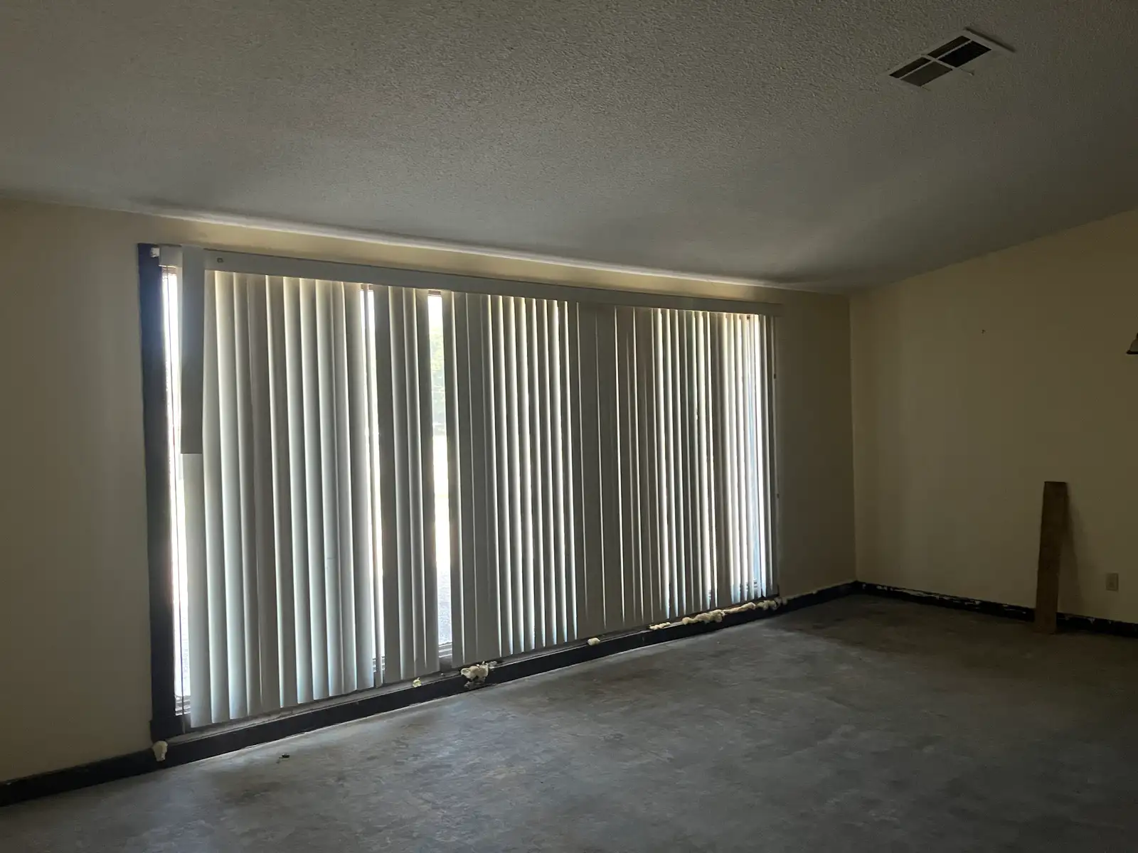 15358 LA-26 image 12