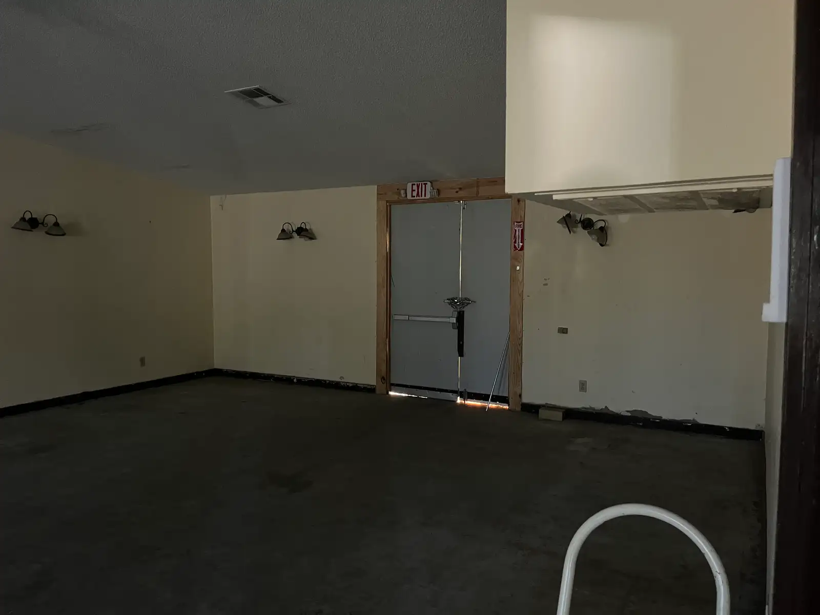 15358 LA-26 image 6