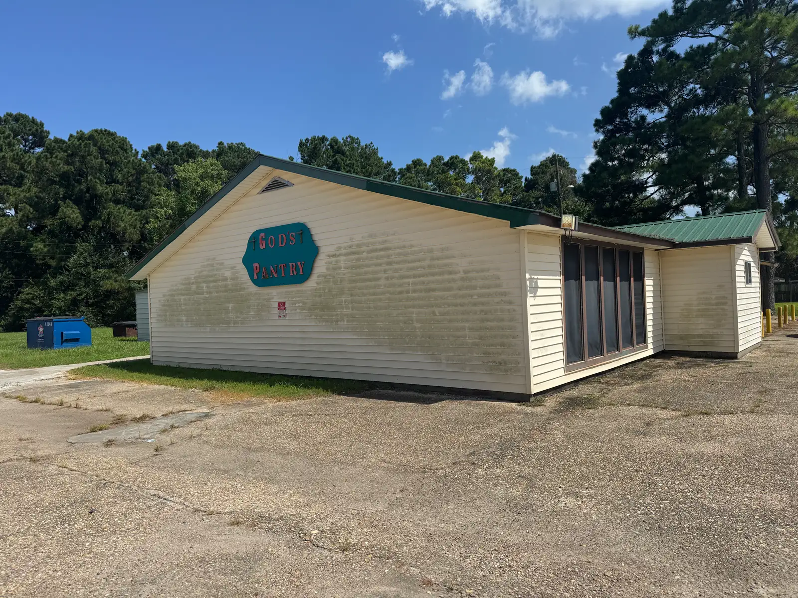 15358 LA-26 image 23
