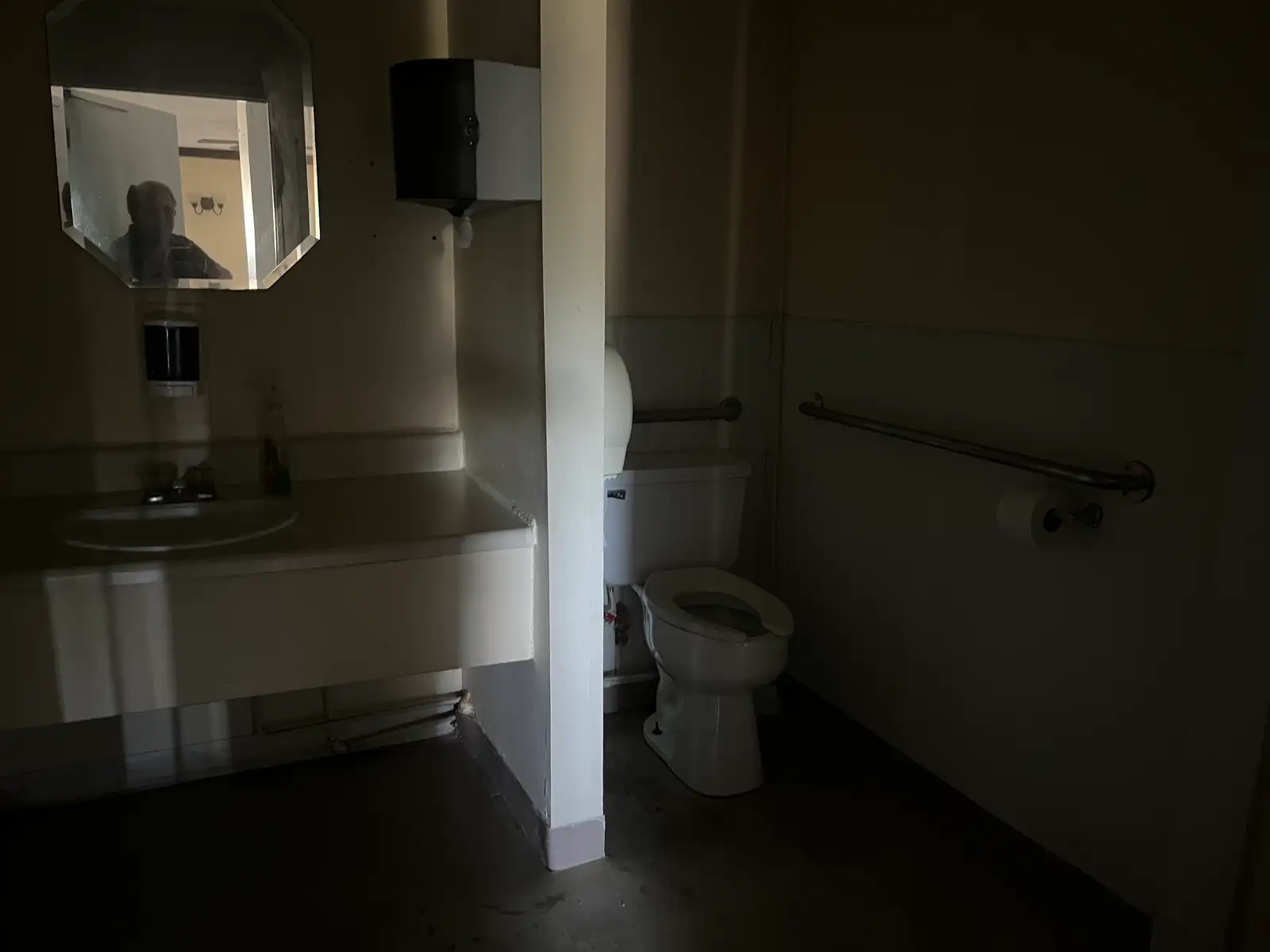 15358 LA-26 image 17