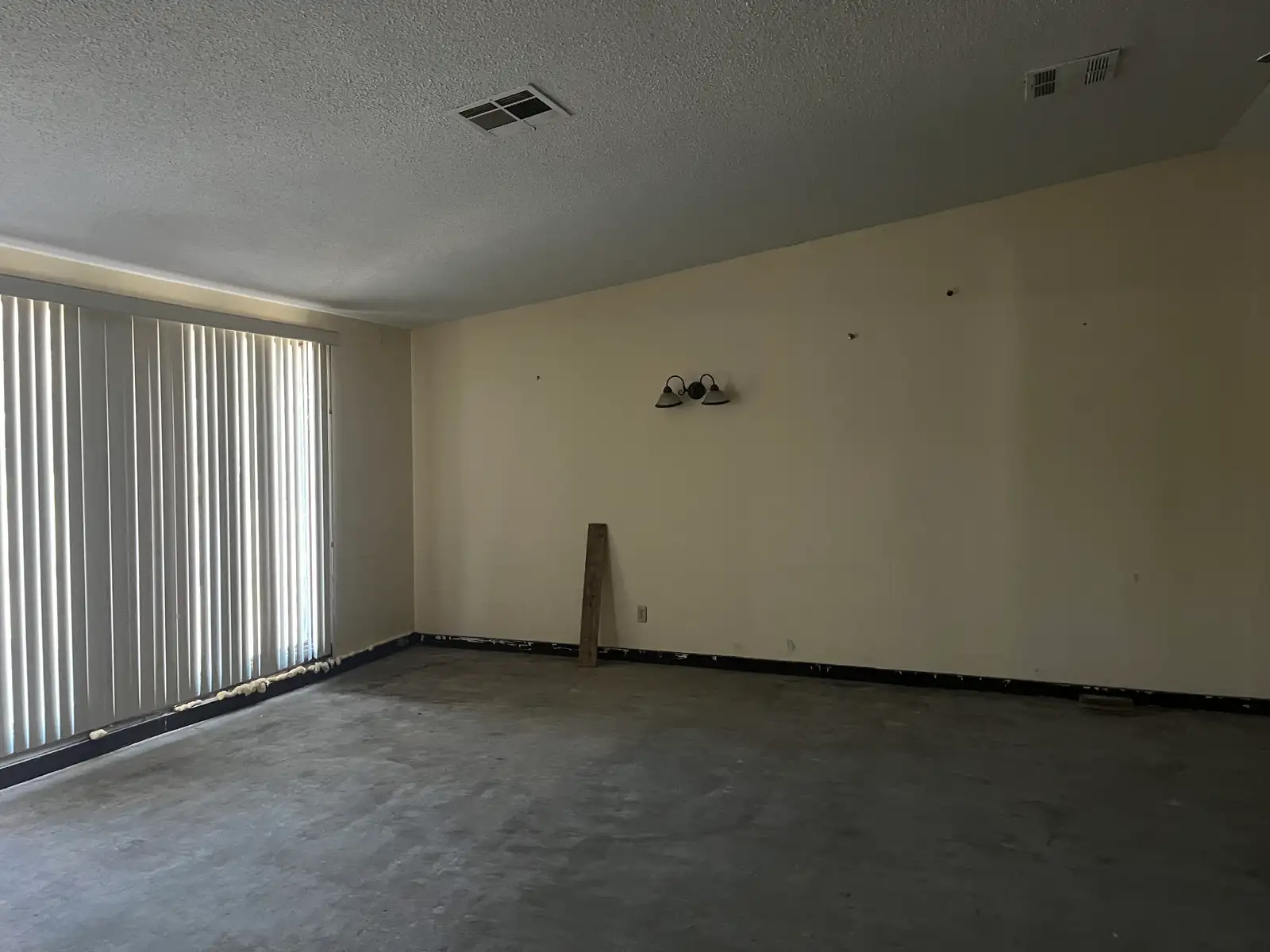 15358 LA-26 image 10