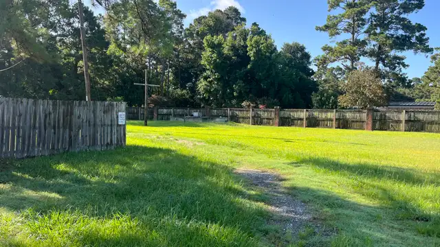 View image 7