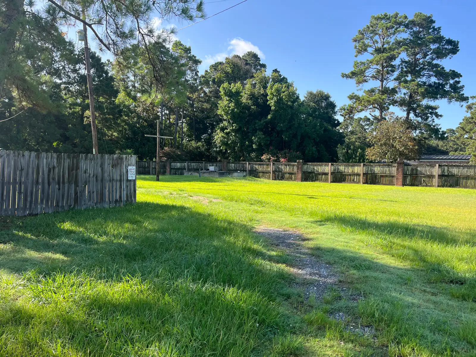 15358 LA-26 image 7