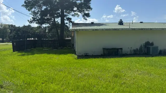 View image 22