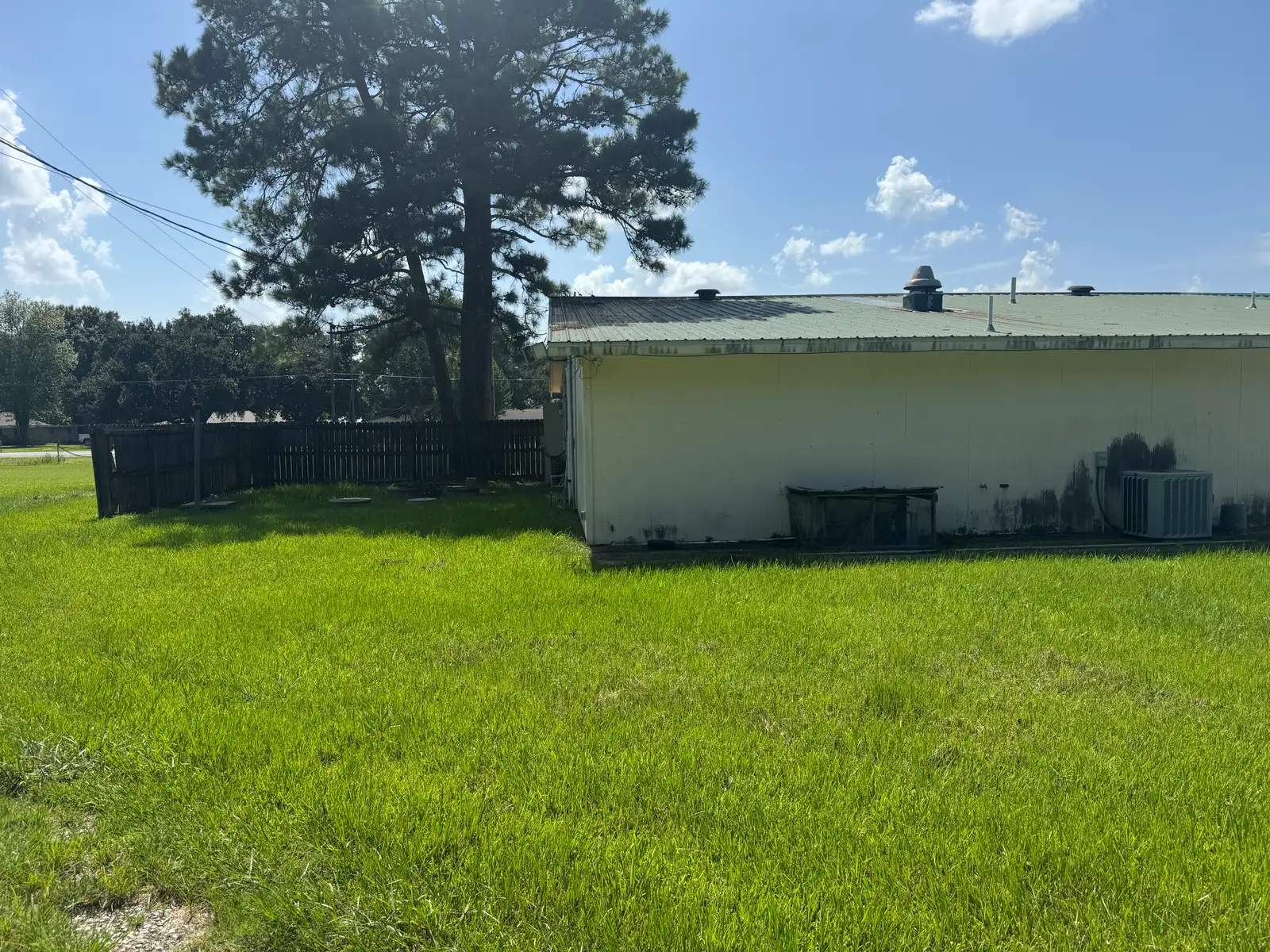 15358 LA-26 image 22