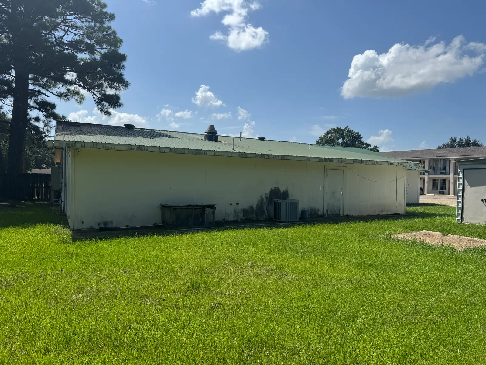 15358 LA-26 image 21