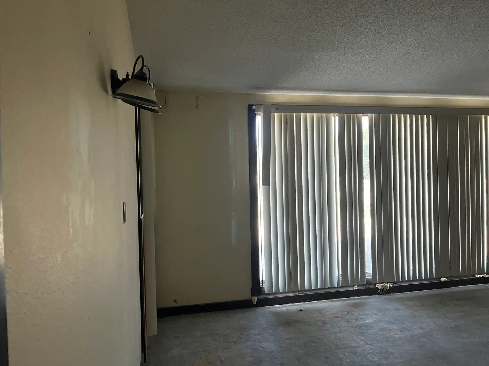 15358 LA-26 image 11