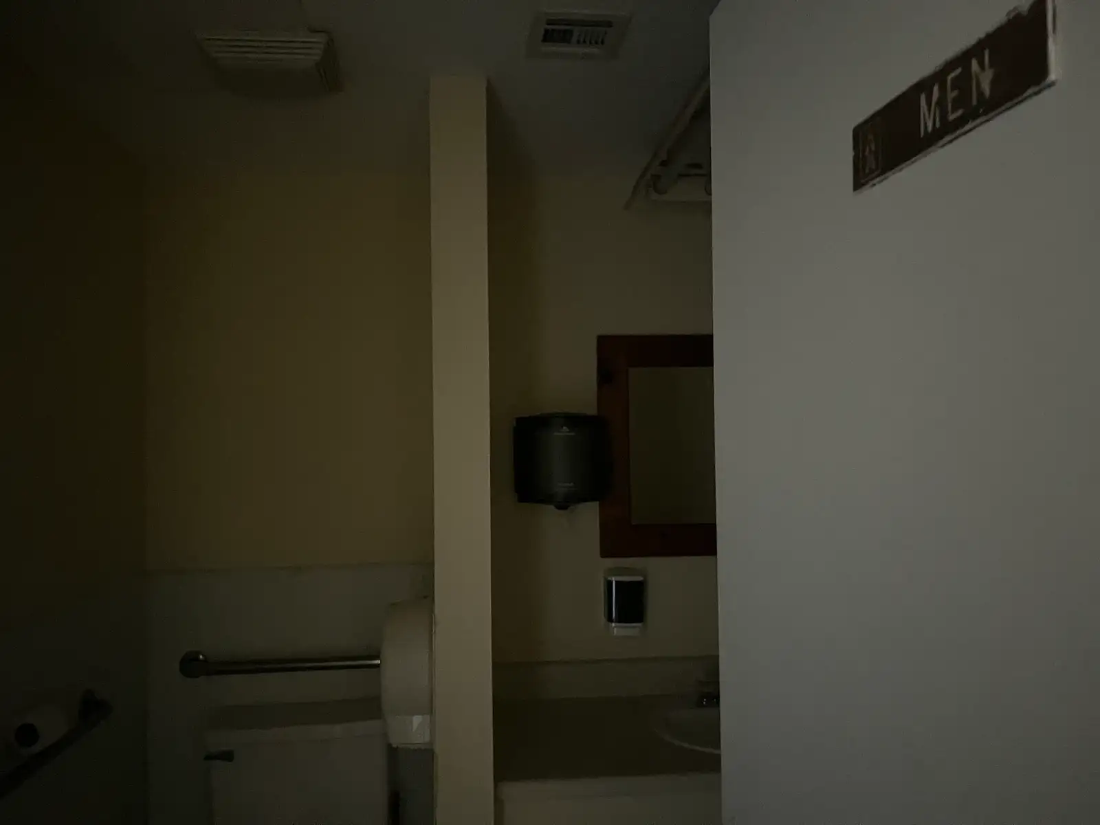 15358 LA-26 image 19
