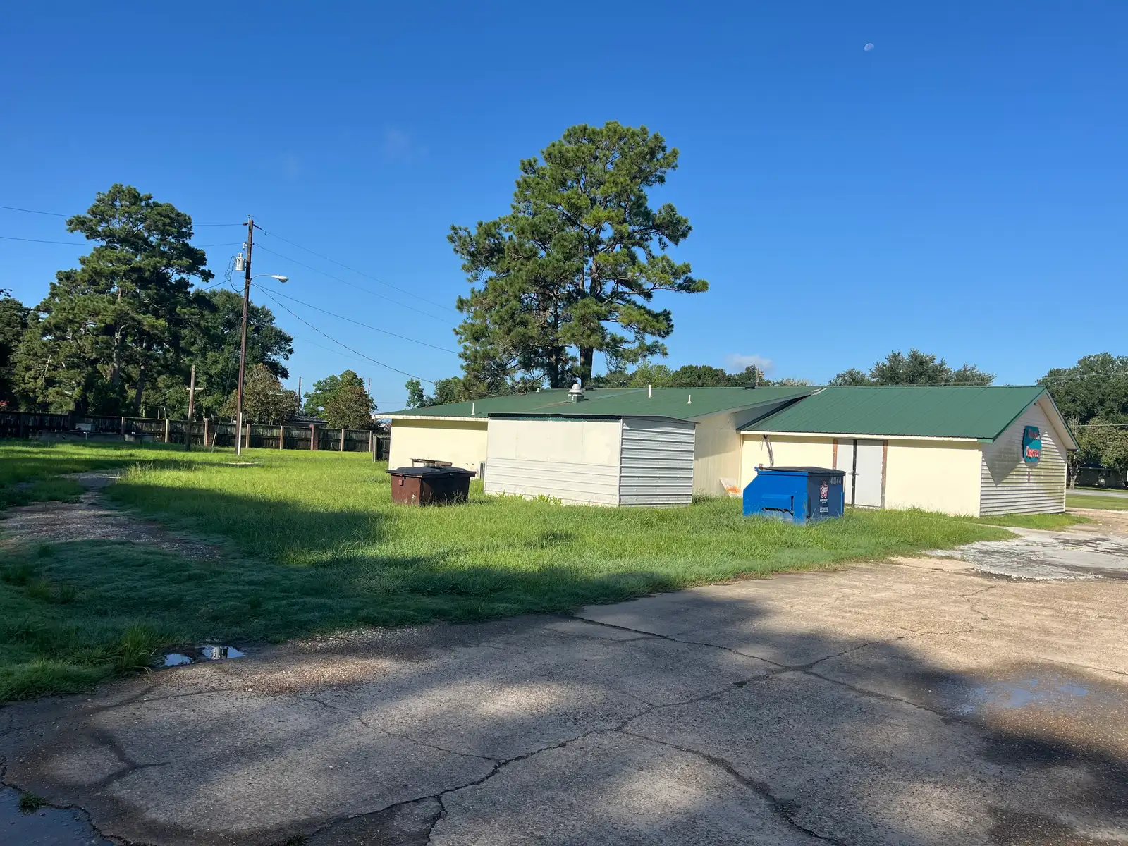 15358 LA-26 image 3