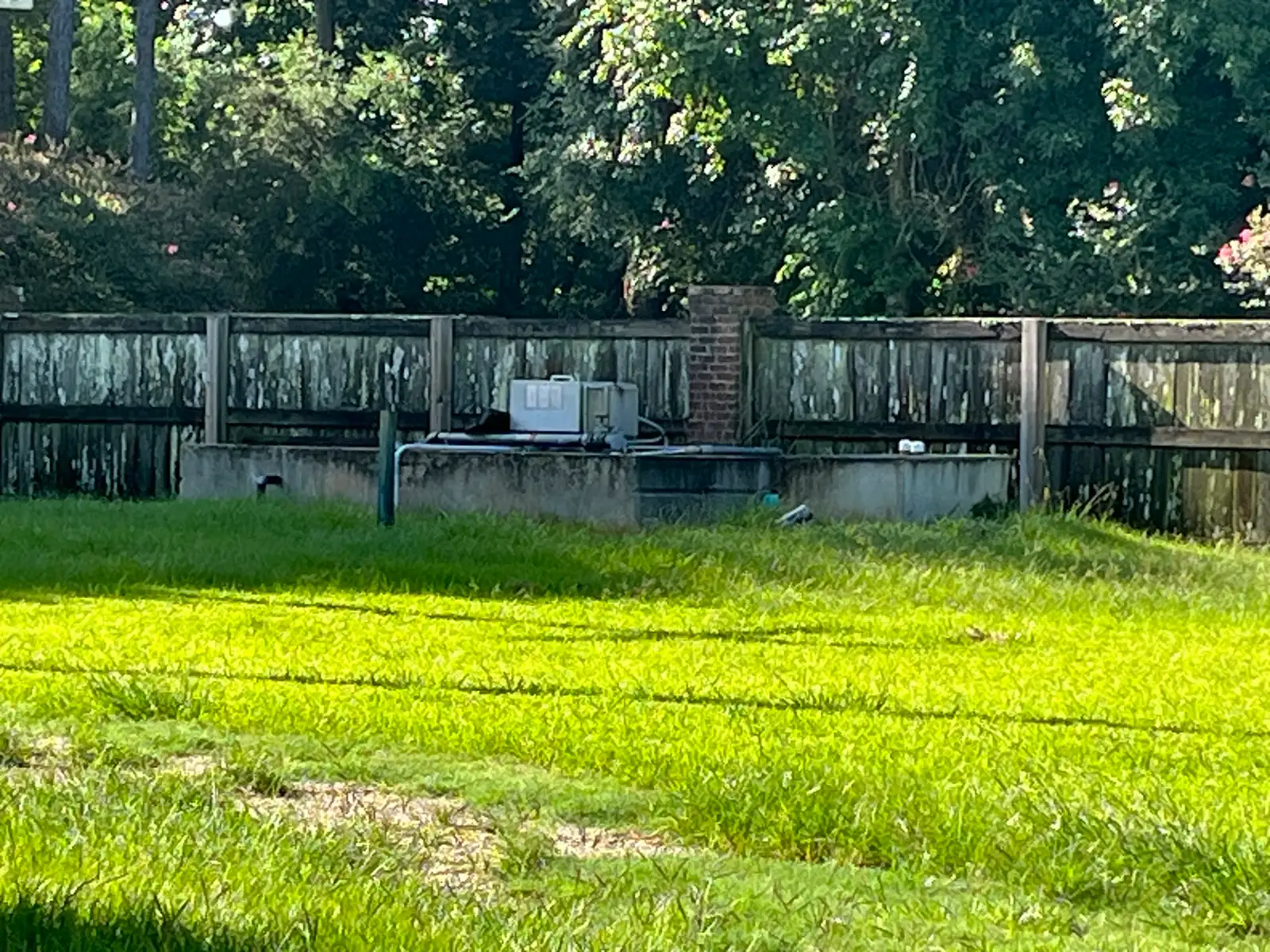 15358 LA-26 image 5