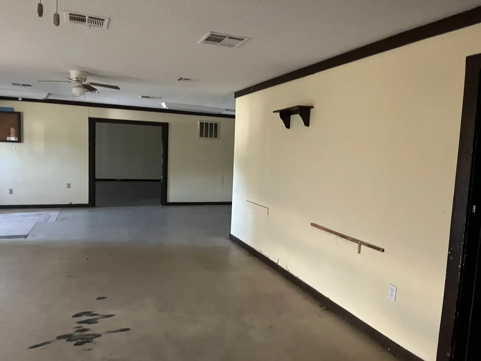 15358 LA-26 image 14
