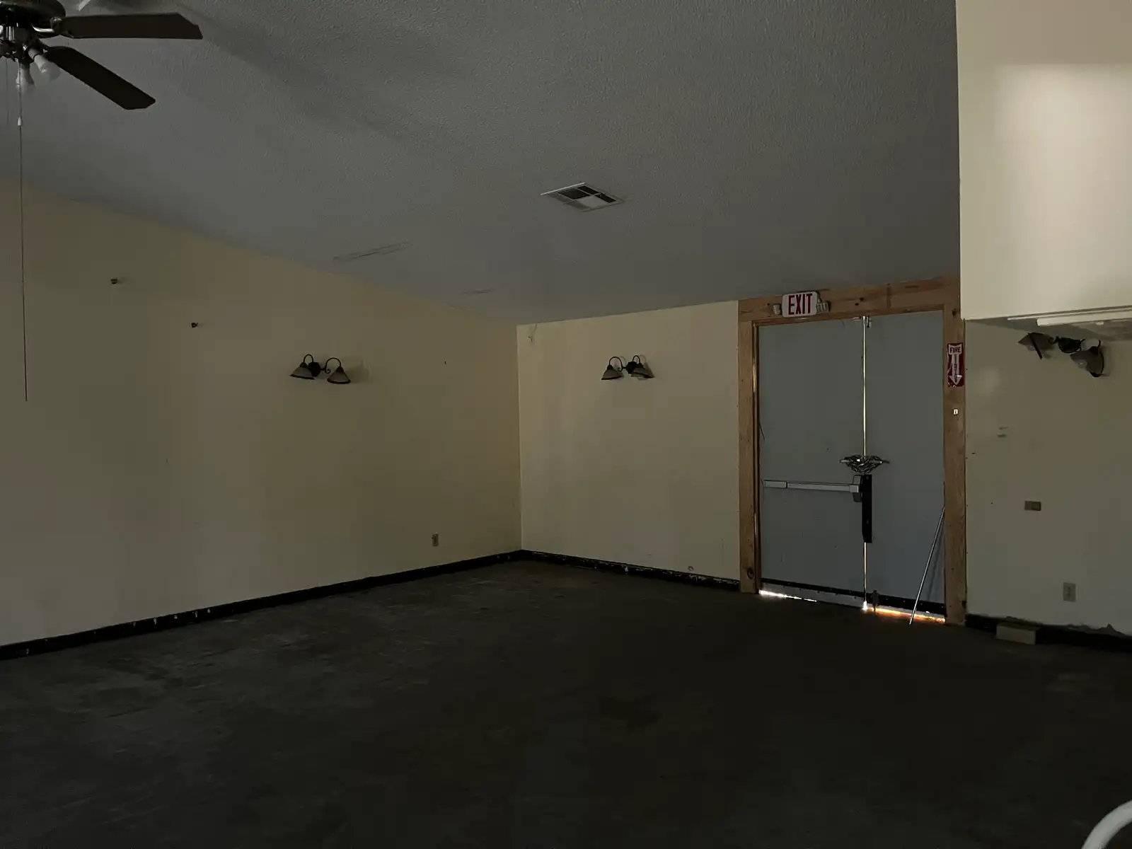 15358 LA-26 image 8