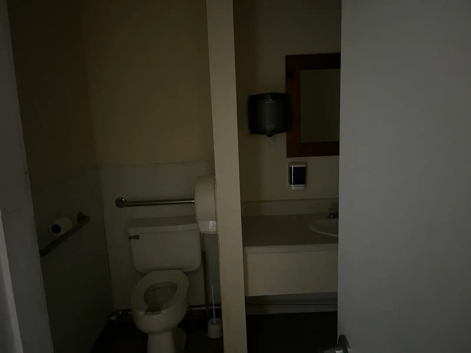 15358 LA-26 image 20