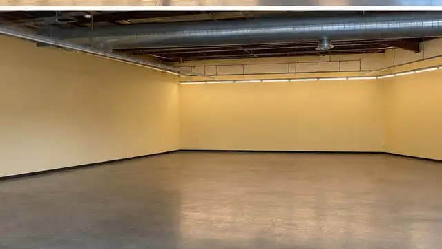 12190 Plank Rd thumbnail 4
