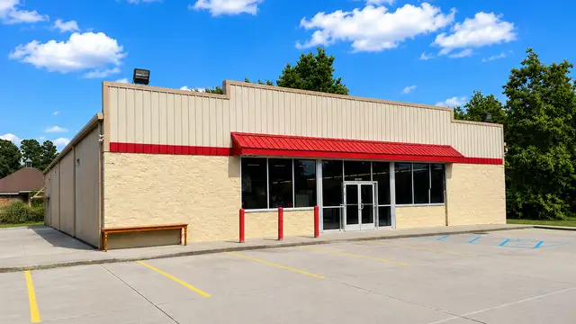 12190 Plank Rd thumbnail 2
