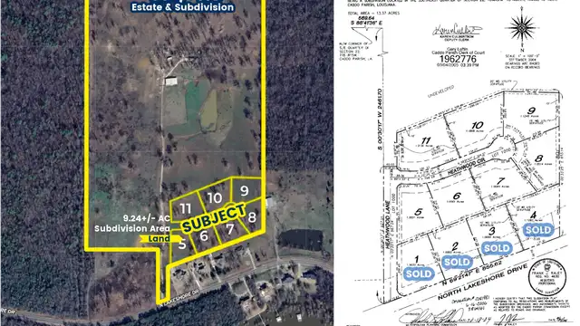 6670 North Lakeshore (9.24ac) thumbnail 2