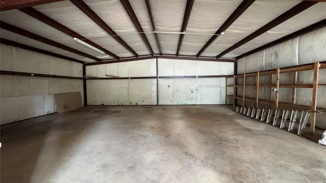 1025 Ann St thumbnail 5