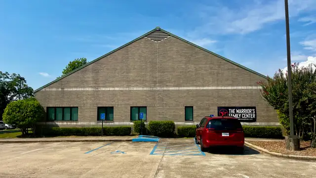 5,000+ SF Office Space North Bossier City thumbnail 2