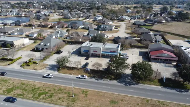 506 Belle Terre Blvd thumbnail 4