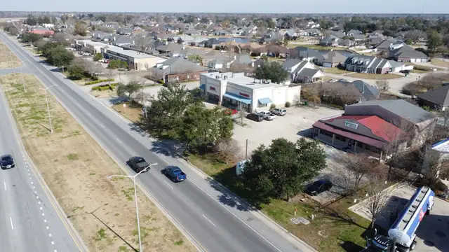 506 Belle Terre Blvd thumbnail 3