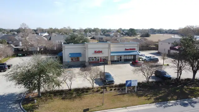 506 Belle Terre Blvd thumbnail 2