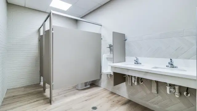 Dental Office Space Available thumbnail 5