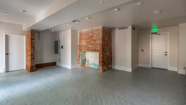 1432 Terpsichore - Lower Garden District Retail/Office on Prytania thumbnail 3