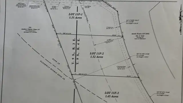 Commercial Property thumbnail 2