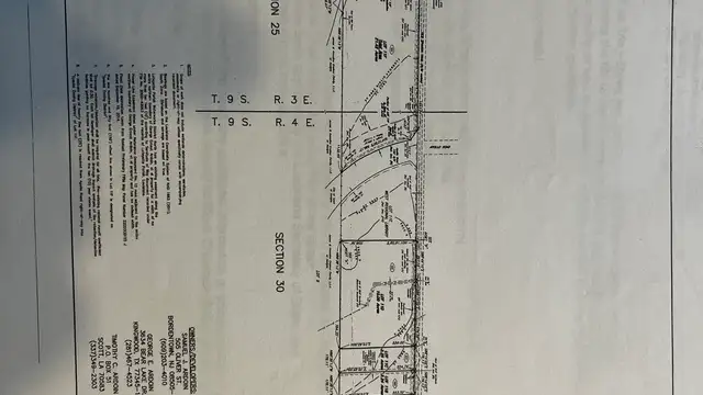 Commercial Property thumbnail 3